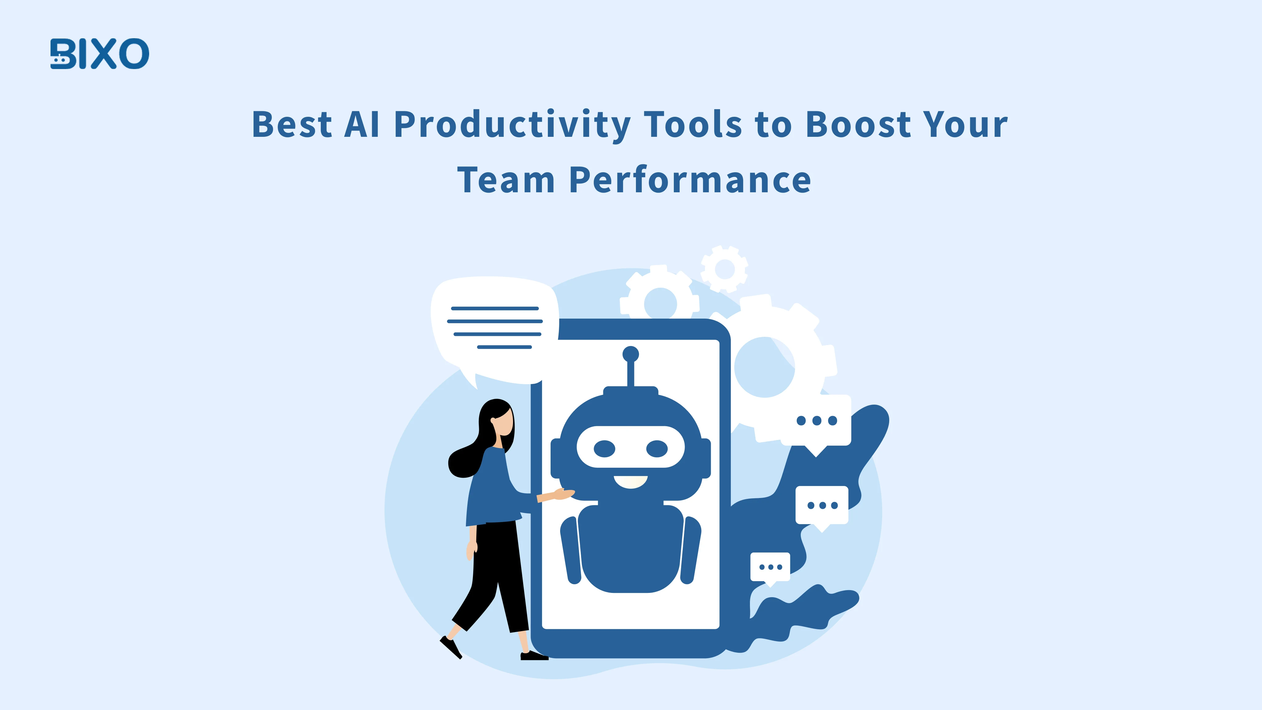 ai scheduling assistants