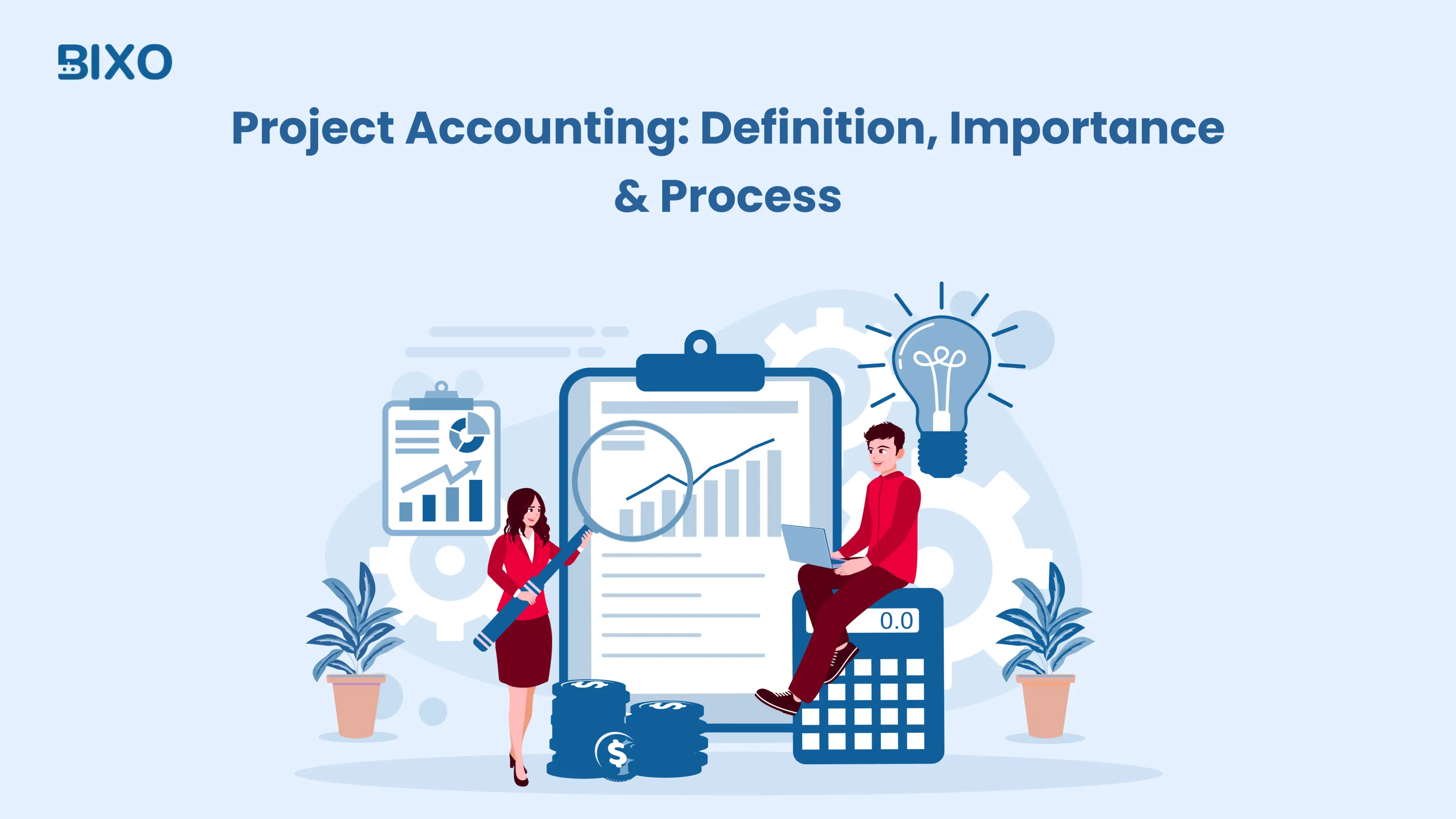 personal project management software