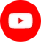 you tube